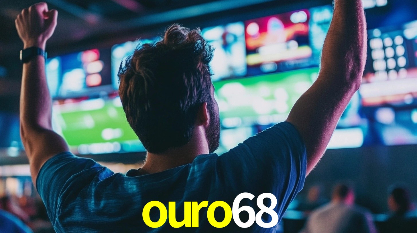 ouro68 bet