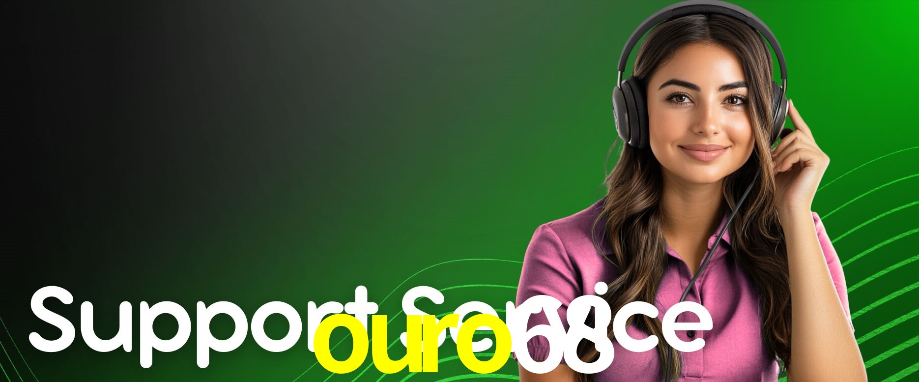 Exclusive Offers ouro68