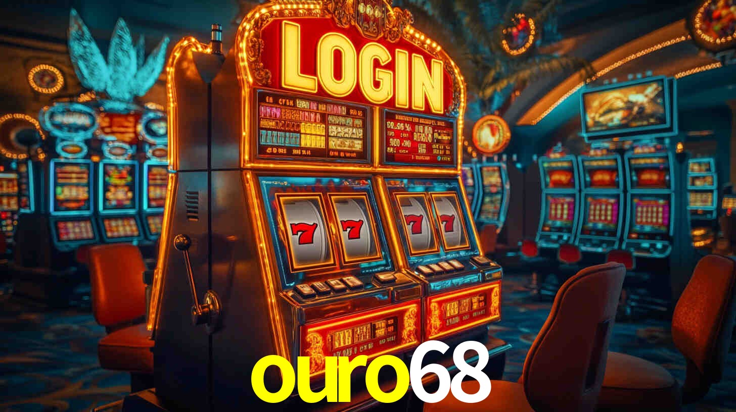Instant EasyPaisa ouro68