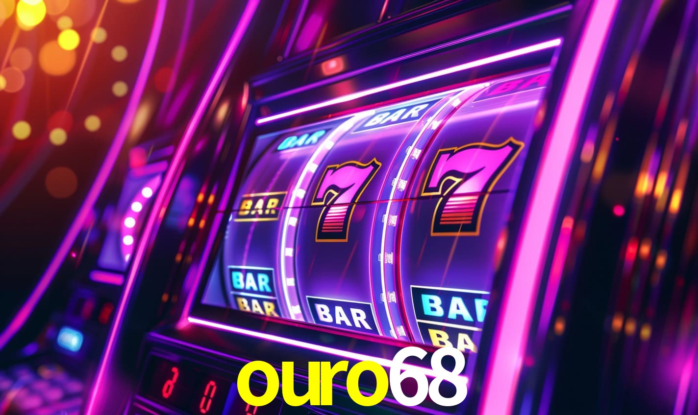 ouro68