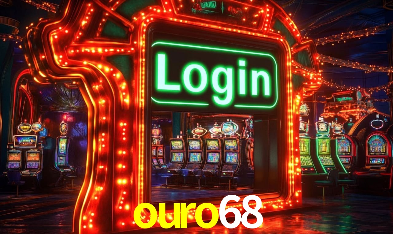 Jogo Spaceman ouro68