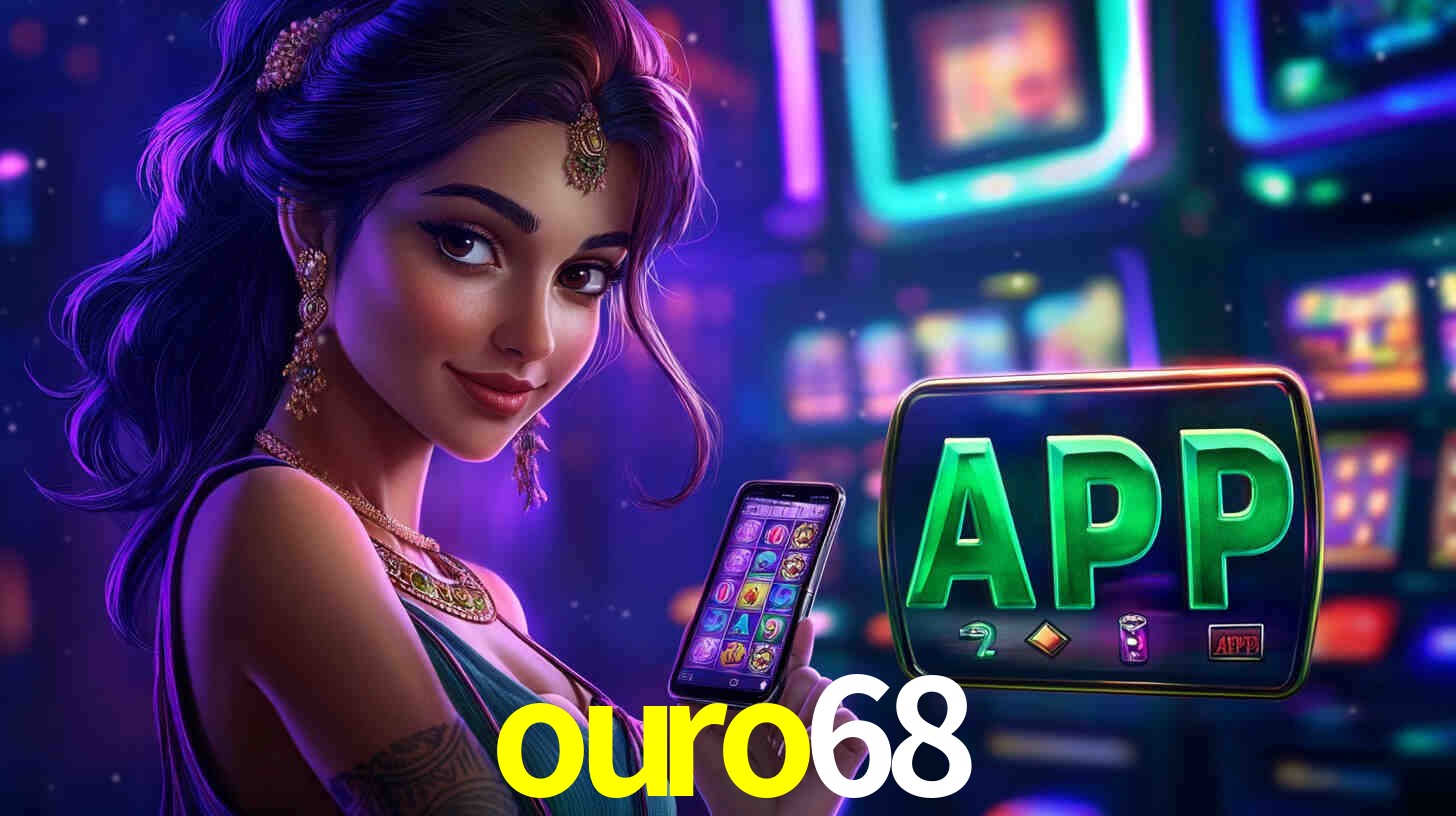 ouro68,ouro68.com