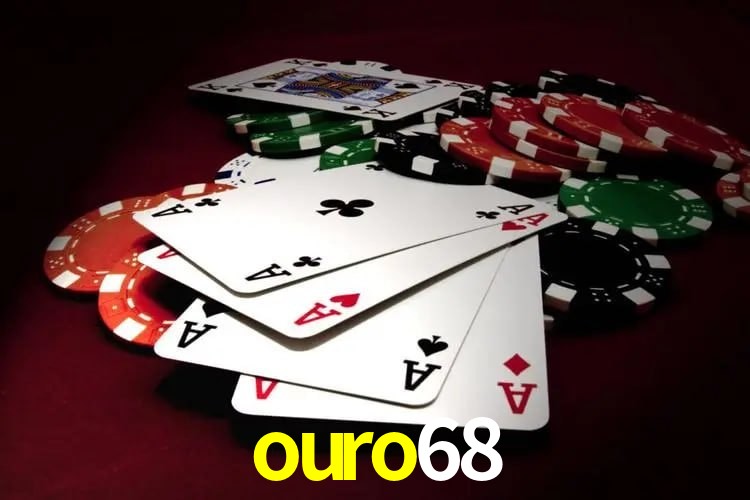 Bônus Diários ouro68