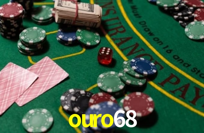 ouro68,ouro68.com
