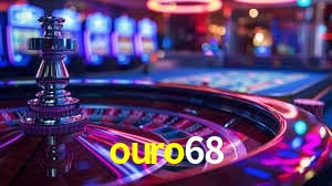 Apostas de Basquete ouro68