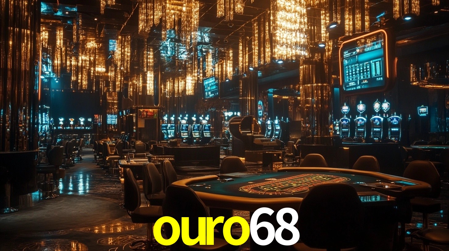 ouro68,ouro68.com
