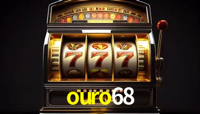 A Revolução dos Aplicativos de Jogos no ouro68