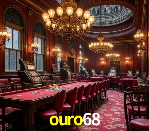 Especiais de Fim de Semana ouro68