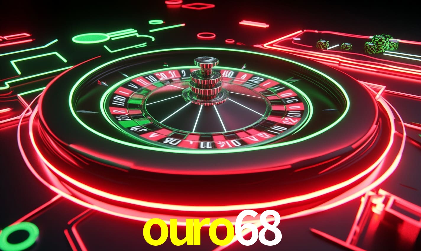 Dicas Essenciais para Melhorar seu Desempenho em Jogos de Palavras