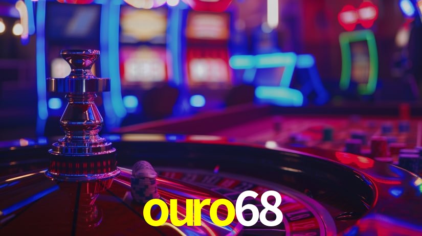 ouro68