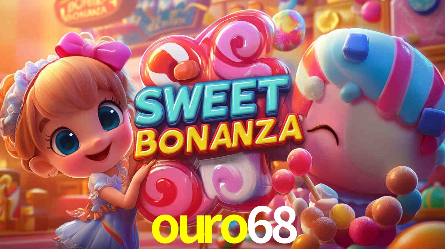 Apostas Esportivas na ouro68: Um Guia Completo