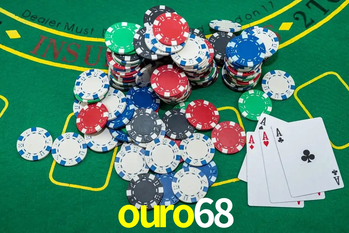 PIX Instantâneo ouro68