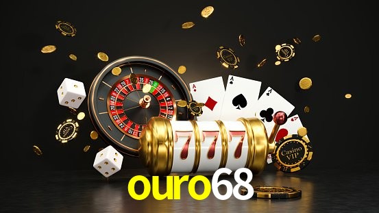 Tennis Betting ouro68