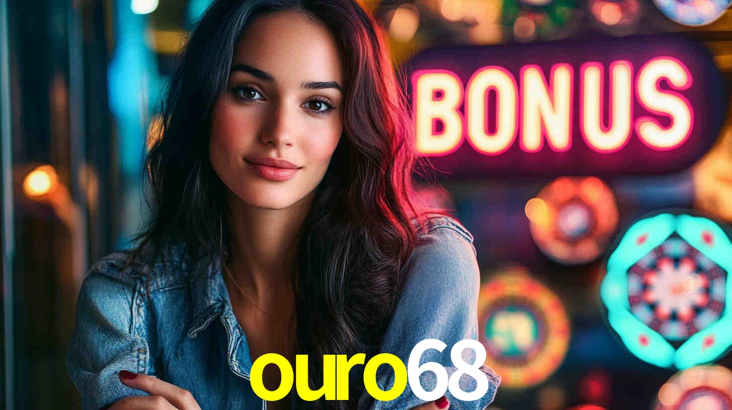 ouro68: Jogue Crash e Experimente Alta Recompensa Instantânea