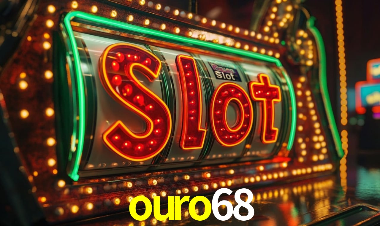 Sistemas de Segurança ouro68