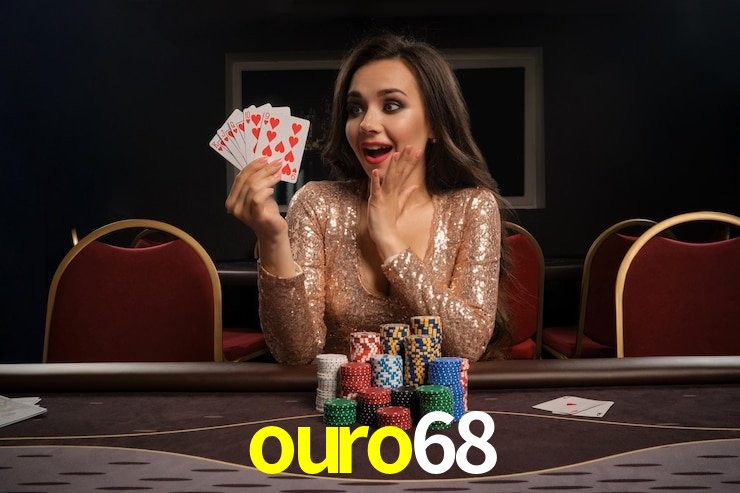 cassino ouro68
