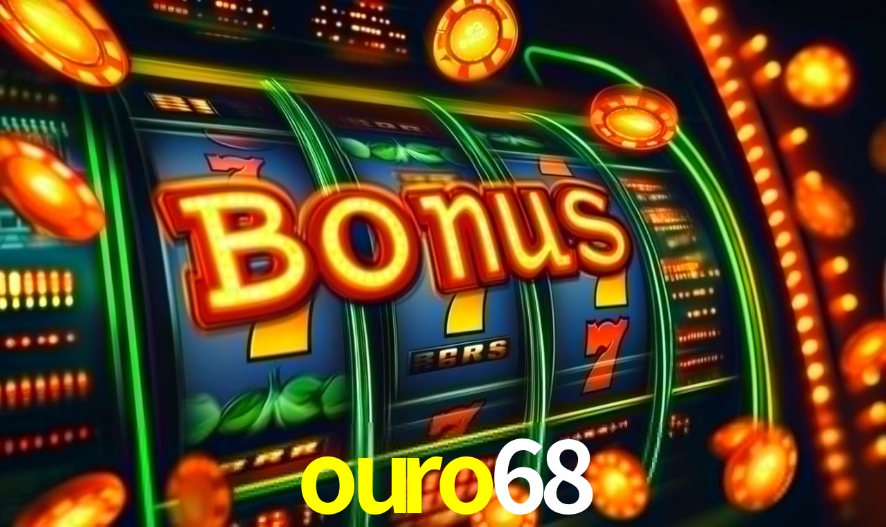 Crash Games Strategies ouro68