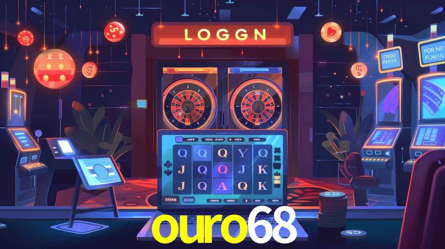Promoção Relâmpago ouro68