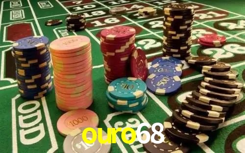 Download rápido e seguro na ouro68