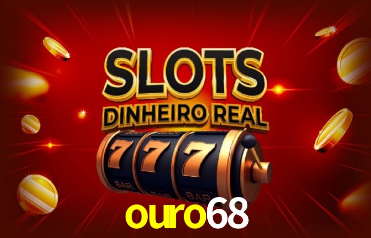 Ofertas Exclusivas ouro68