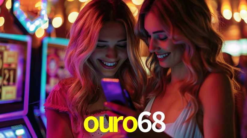 ouro68