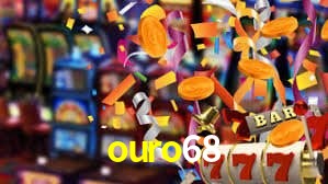ouro68.com