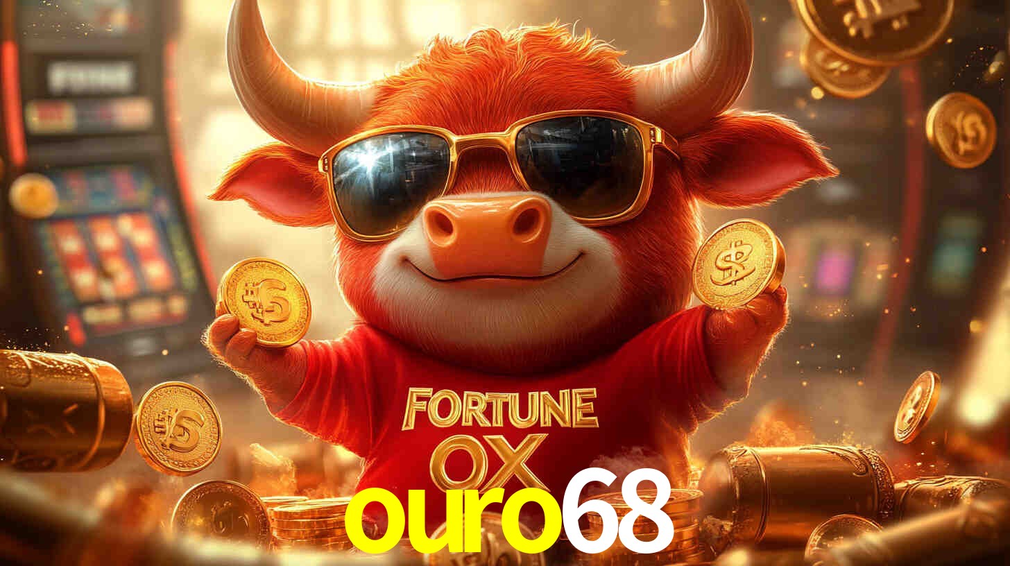 ouro68