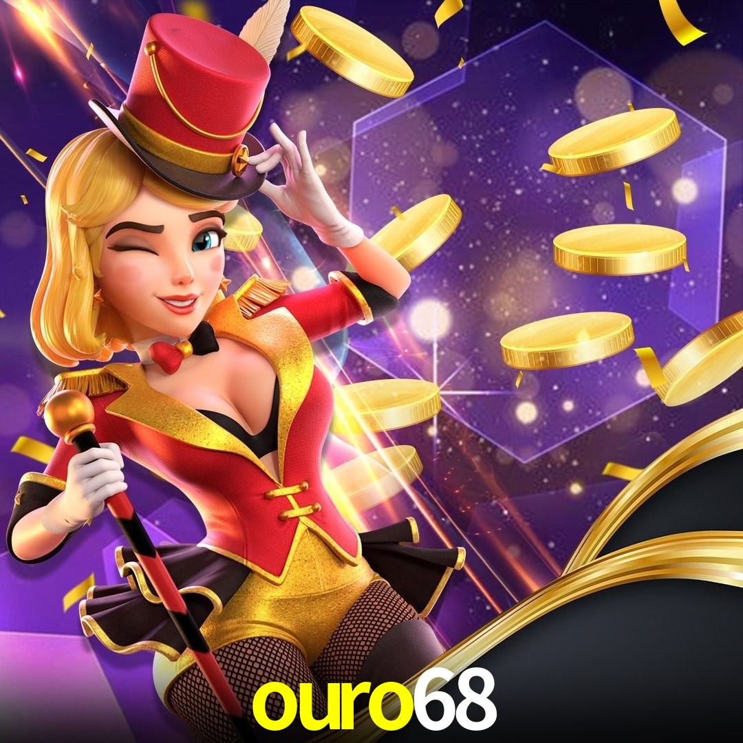 Basketball Betting ouro68