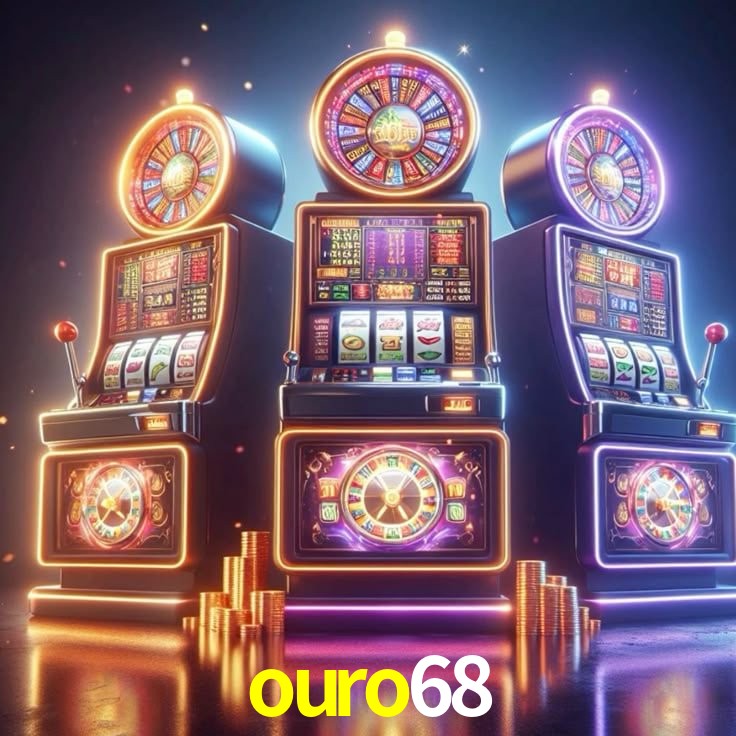 ouro68,ouro68.com