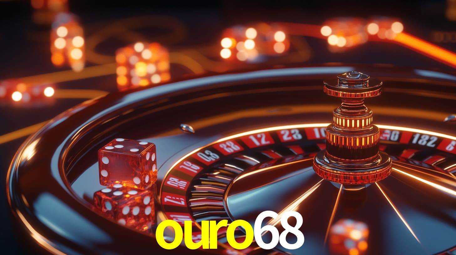 Crash Games Statistics ouro68