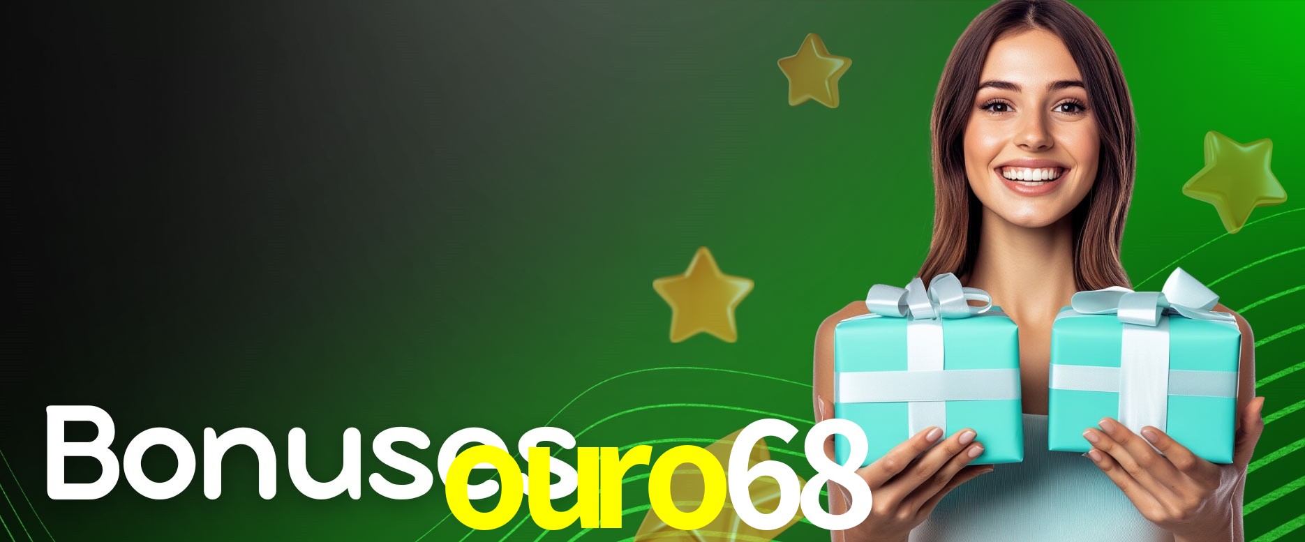 Weekend Specials ouro68