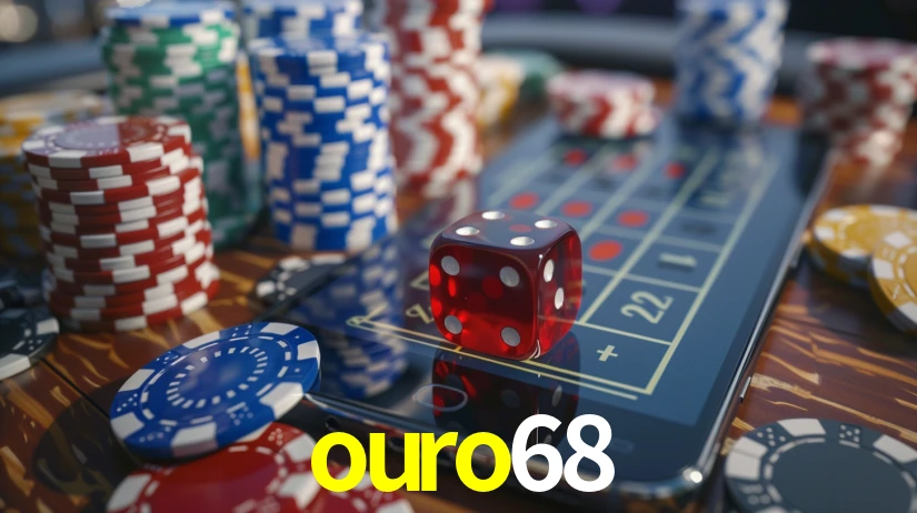 ouro68