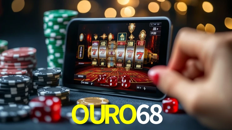 Sistema de Pagamento Rápido e Seguro - PIX, Boleto, Cartões de Crédito